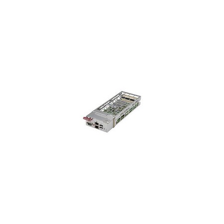 Supermicro MicroBlade Chassis Management Module MBM-CMM-001